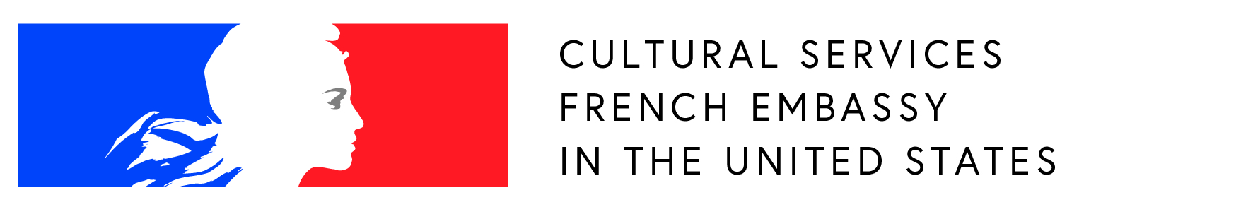 Cultural Services French Embassy in the United States